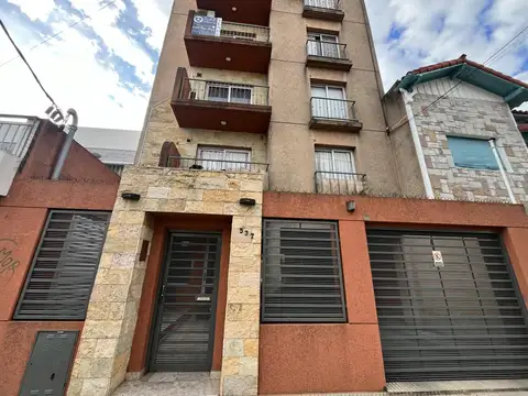 Departamento en Alquiler en Caseros, Partido de Tres de Febrero