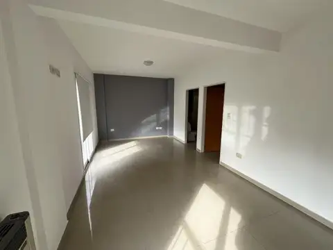 Departamento en Alquiler 10 años