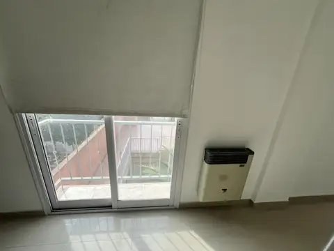 Departamento en Alquiler al Norte