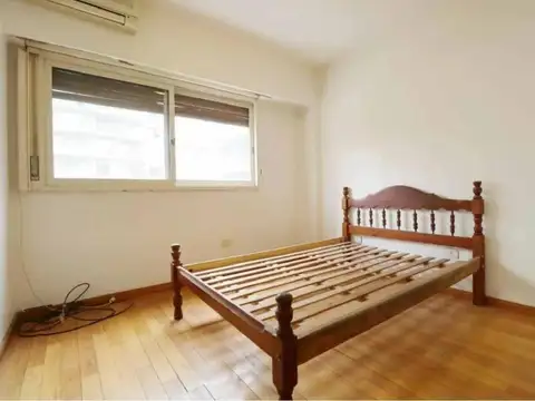 Departamento en Venta 40 años