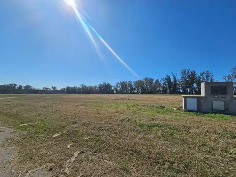 Terreno en Venta en Santa Ines, USD 25.000