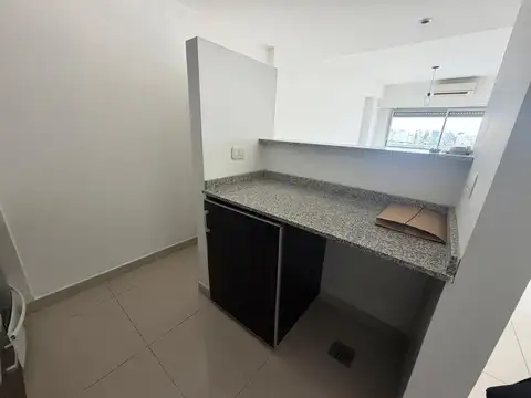 Departamento en Alquiler en Villa Pueyrredón, $ 550.000