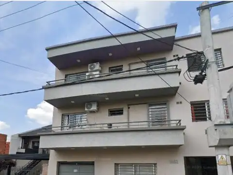 Lartigau 2862 , Piso 0