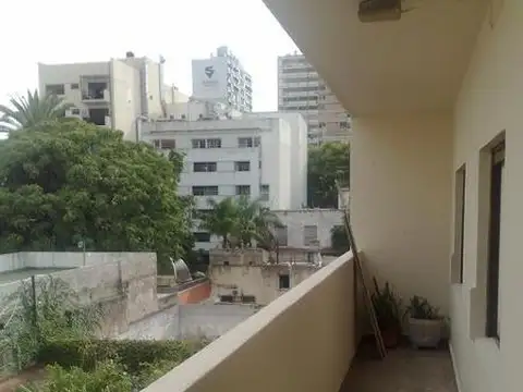 Departamento - Flores