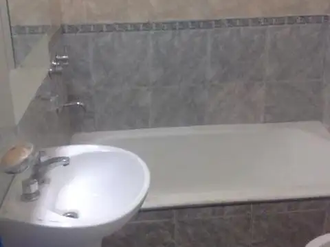 bogota al 2700