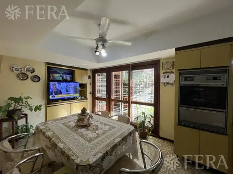 Casa en Venta al Este