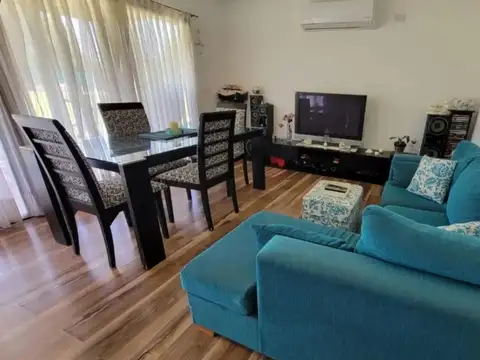 Casa en Venta en Barrio el Cazador, USD 145.000