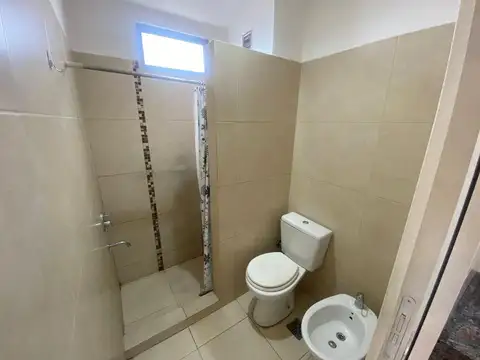 Departamento en Venta en Velez Sarsfield, USD 62.000
