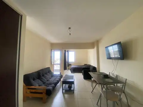 Departamento en Venta en Velez Sarsfield, Capital Federal