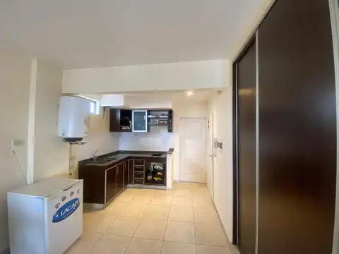 Departamento en Venta Permite mascota