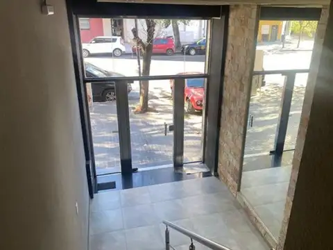 Departamento en Venta 12 años