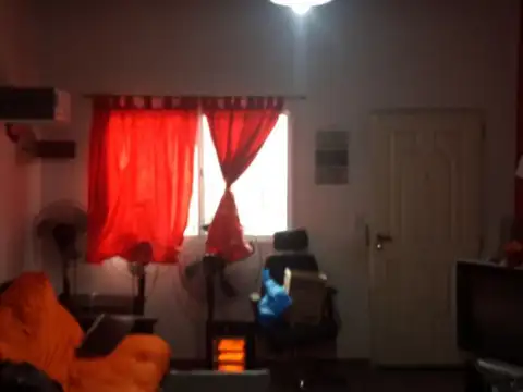 Casa en Venta en Domselaar, USD 60.000