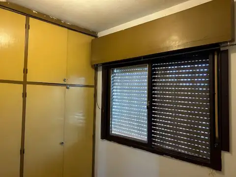 Depto Tipo Casa en Venta 39 años