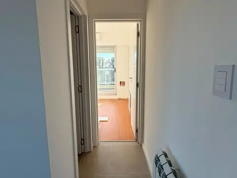 Departamento en Venta al Norte
