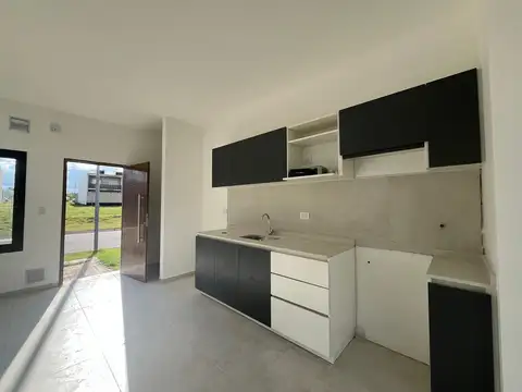 Casa en Venta al Norte