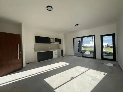 Casa en Venta en Docta, USD 105.000