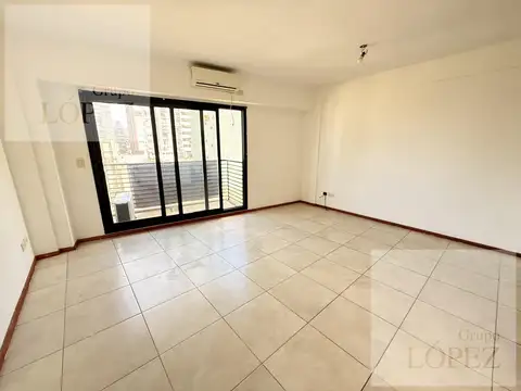 Departamento en Venta 10 años