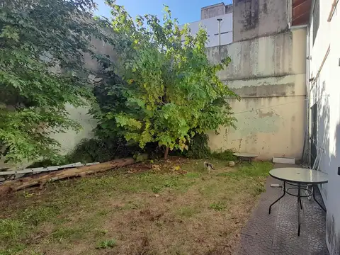 Casa en  venta en Saavedra