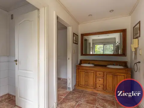 Casa en Alquiler en Carmel Country Club, USD 2.000