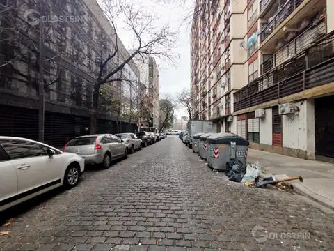 Finoquieto al 400