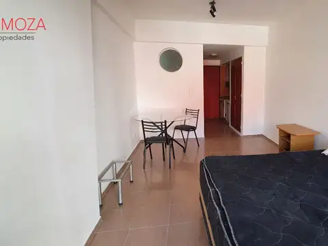 Departamento en Venta al Sur