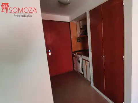 Departamento en Venta en Retiro, USD 60.000