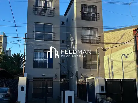 Ortiz De Rosas  900 1° 6