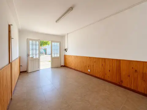 Casa en Venta, 4 Ambientes, en Garin, Escobar, GBA Norte