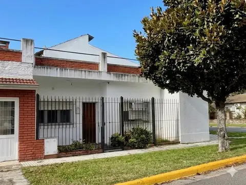 Casa en Venta, 4 Ambientes, en Garin, Escobar, GBA Norte