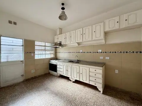 Casa en Venta 50 años
