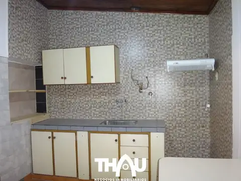 Casa en Alquiler A Estrenar