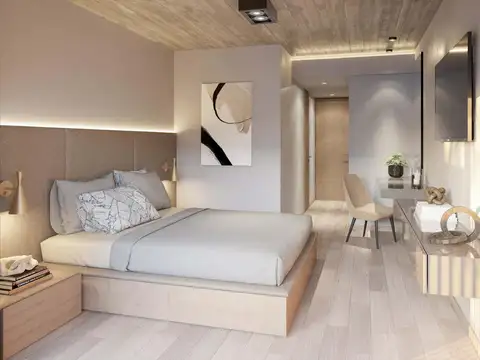 SANTIAGO Y SAN LORENZO' 04 B