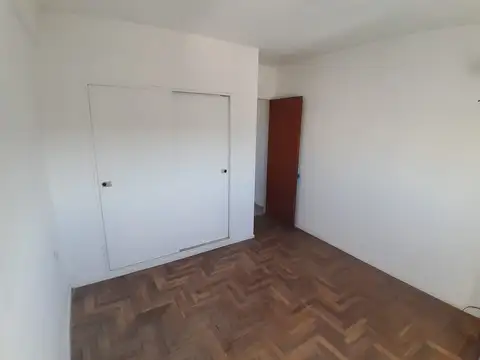 Departamento en Venta en La Plata, USD 63.000