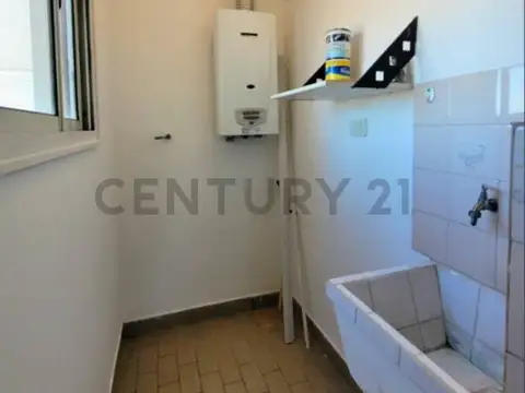 Departamento en Venta 31 años