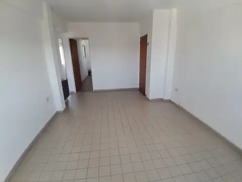 47 E 24 y 25 1400, Piso 10