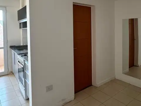 Departamento en Venta en Cipolletti, USD 80.000