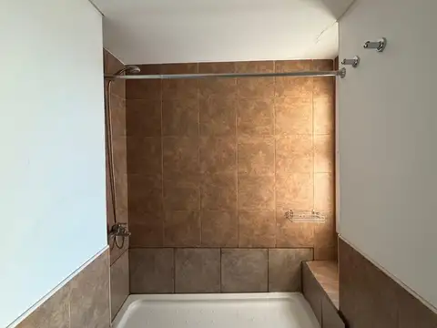 Departamento en Venta 6 años