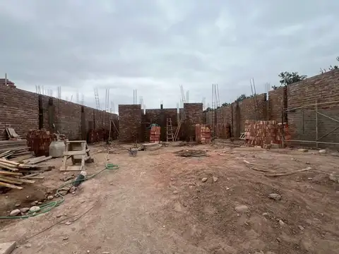 Casa en Venta en Maipu, USD 85.000