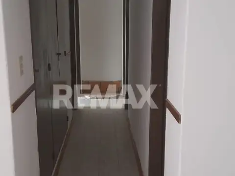Departamento en Venta en Cinco Saltos, USD 50.000