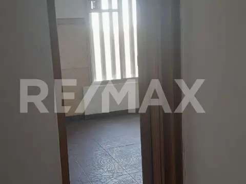 Departamento en Venta en Cinco Saltos, USD 50.000