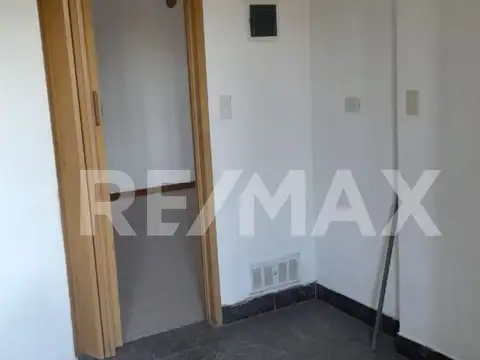 Departamento en Venta 38 años