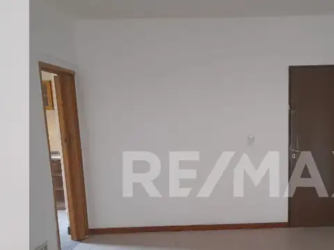 Venta de Departamento 3 dormitorio en Cinco Saltos