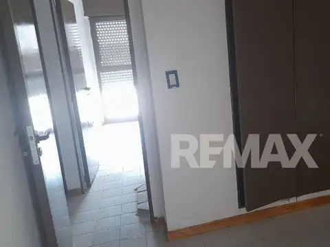 Venta de Departamento 3 dormitorio en Cinco Saltos
