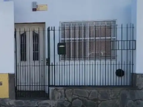 DEPARTAMENTO PH DE 2 AMBIENTES AL FRENTE