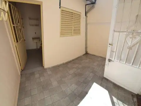 Depto Tipo Casa en Alquiler al Norte