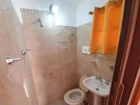 Depto Tipo Casa en Alquiler al Norte