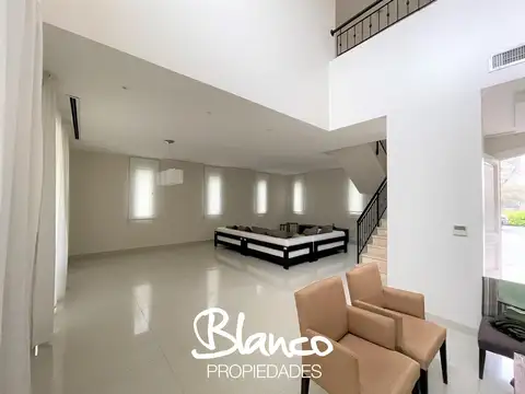 Casa en Venta 6 años