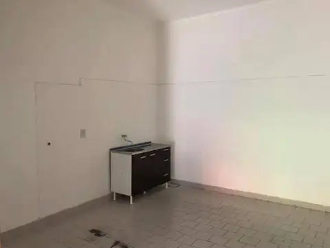 Local en Venta en Nuestra Señora De Lourdes, USD 47.000