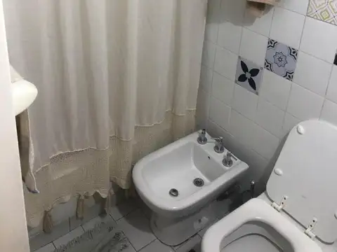 Gral J J De Urquiza 5000