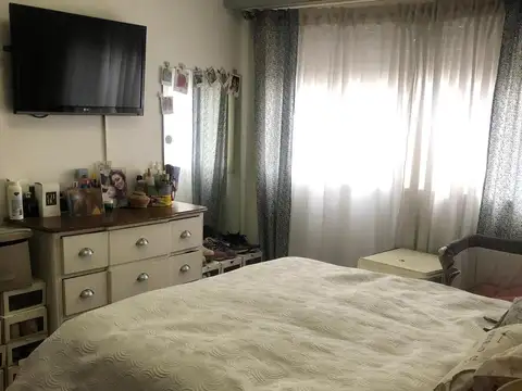 Gral J J De Urquiza 5000